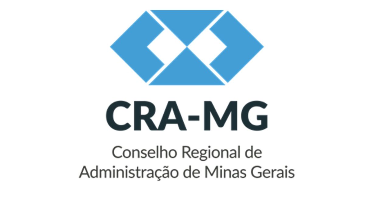 CRA-MG orienta Seplag-MG sobre necessidade de registro em cargos públicos –  CRA-MG