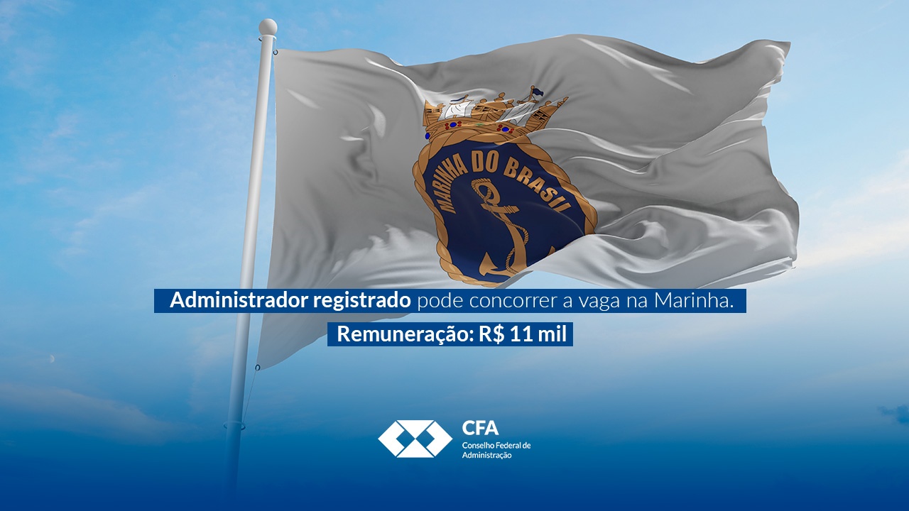Está aberto o Processo Seletivo Oficial Temporário da 12ª Região Militar –  CRA-RO